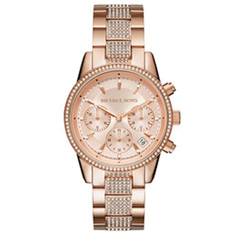 hodinky michael kors original|michael kors watches macy's.